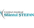 Centrul Medical Sf. Stefan - Diabet, Timisoara