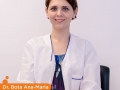  ( dermatovenerologie Timisoara - Dr. Laura Marusciac  ) 