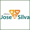 Clinica Jose Silva - Urologie Timisoara