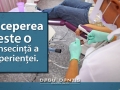 Clinica de medicina si radiologie dentara (  -  ) 