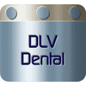 DLV Dental:Cabinet de Medicina Dentara DLV Dental - Laborator de Tehnica Dentara Diastema Dent, Servicii stomatologice complete, Timisoara