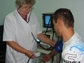 Cabinet Medical Dr. Andrei Ana ( servicii medicina de intreprindere timisoara -  ) 