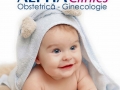 Cabinet medical de obstetrica-ginecologie, ecografie mamara, Timisoara ( test Papanicolau Timisoara Lugoj - ecografie mamara  Lugoj ) 