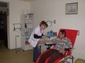 Cabinet Medical Dr. Bungau Codruta ( servicii medicale medicina interna timisoara -  ) 