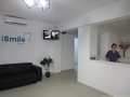 iSmile Dental - Dr. Constantinescu Sonia ( consultatie stomatologica timisoara - tehnica dentara timisoara ) 