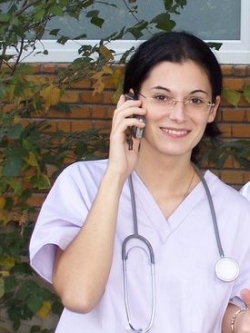 Dr. Cristina Tutuianu:Dr. Cristina Tutuianu, medic cardiolog, Medic specialist cardiologie, competenta in ecocardiografie, Timisoara