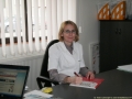 Helercriv Cabinet Medical Dr. Heler Carmen ( investigatii medicale timisoara - tratamente medicale timisoara ) 