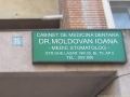 Cabinet de stomatologie, chirurgie orala si maxilofaciala, implantologie, estetica dentara, Timisoara ( lucrari dentare ceramice timisoara - stomatologie timisoara ) 