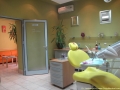 Dentador Cabinet Stomatologic Dr. Jantuan ( estetica dentara timisoara -  ) 