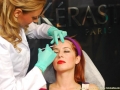 Dr. Laura Anca ( botox timisoara - acid hialuronic timisoara ) 