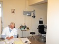 Dr. Marin ( serviciile medicale orl timisoara - tratamente orl timisoara ) 