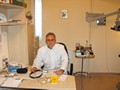 Cabinet Medical Dr. Marin ( consultatii orl timisoara - cabinet medical timisoara ) 