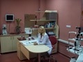 Dr. Mot Dorothea ( prescriptie ochelari timisoara - preventie glaucom timisoara ) 