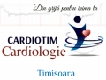 Competenta in cardiologie interventionala, ecocardiografie, ecografie generala si duplex vasculara, Timisoara ( ecografie duplex vasculara timisoara -  ) 