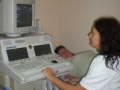 Medic cardiolog, Timisoara ( cabinet medical timisoara -  ) 