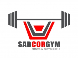 Sabcor Gym:Fitness Sabcor Gym, Sala de fitness, cu consiliere pentru controlul greutatii