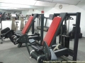 Sabcor Gym ( fitness femei timisoara - exercitii cu aparate cardio timisoara ) 