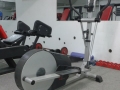 Fitness Sabcor Gym ( fitness barbati timisoara - consiliere controlul greutatii timisoara ) 