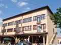 Kalasli Dental All ( clinica dentara timisoara - plombe timisoara ) 