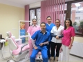 Kalasli Dental All ( tratare carii timisoara - proteze dentare timisoara ) 