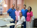 Clinica dentara, cabinet de stomatologie, ortodontie si implantologie, Timisoara ( scoatere nervi timisoara - ortodontie timisoara ) 