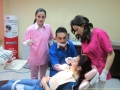  ( cosmetica dentara timisoara -  ) 