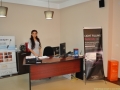 Beauty Clinic Dr. ElShanti Abdel K. ( microchirurgie reconstructiva timisoara - transplant par timisoara ) 