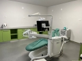 Cabinet Medicina Dentara Solo-Sim ( odontologie timisoara - pedodontie timisoara ) 