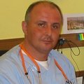 Cabinet Medical Dr. Mateciuc Iustin